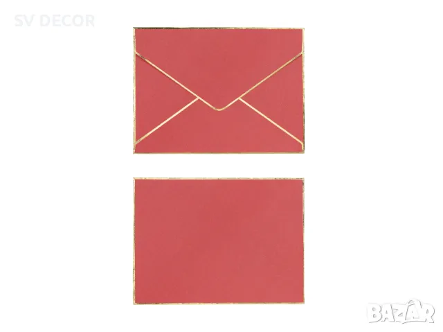 Поздравителна картичка за шаферки със значка "Team Bride", снимка 3 - Покани - 49677076