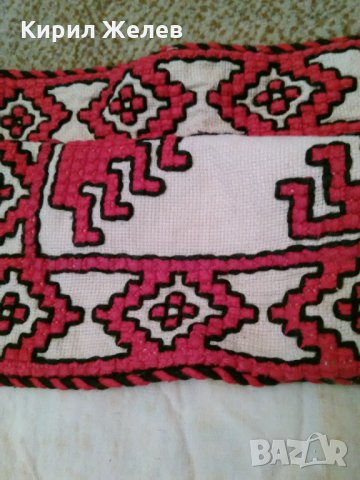 Каренце 62351, снимка 7 - Декорация за дома - 28646529