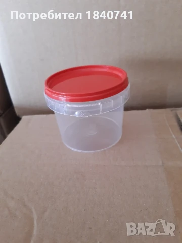 Кофички 140 милилитра , снимка 2 - Кутии за съхранение - 50635022
