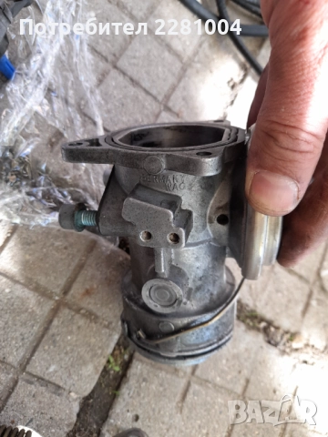 Ауди а4 б6 егр