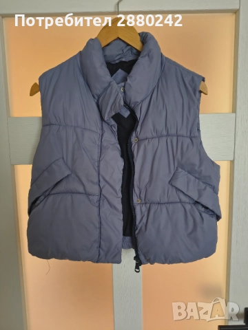 Елек/грейка ZARA