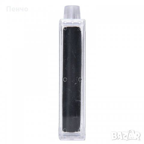 Машина за лесно печатане на пари играчка магически трикове за магьосници професионални , снимка 2 - Образователни игри - 27276491