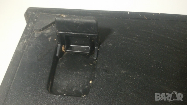 Blackwidow Chroma V2 keyboard за части - повечето копчета, без кабел; МРЪСНА, снимка 11 - Клавиатури и мишки - 51597957