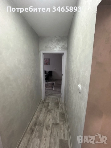 Продавам двустаен апартамент, снимка 16 - Апартаменти - 52448226