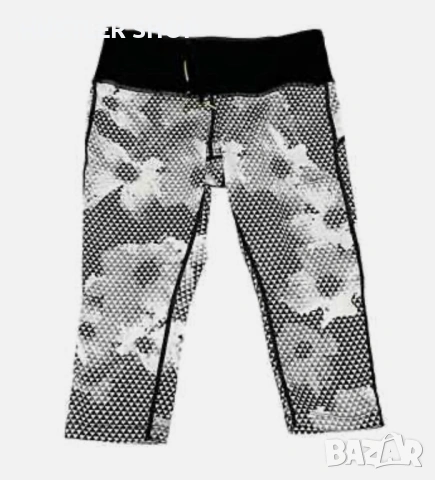 Дамски клин NIKE DRI-FIT. Размер М