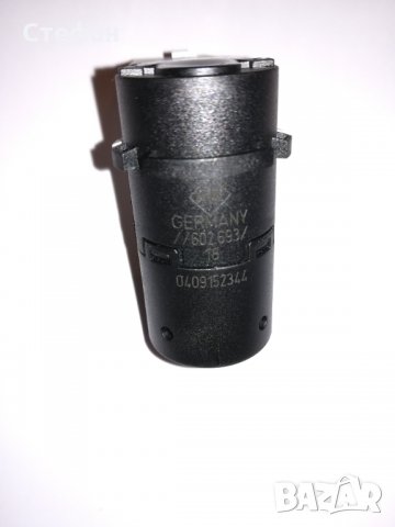 Датчик за парктроник за AUDI, VW - 7M3 919 275 А, снимка 3 - Аксесоари и консумативи - 33635127