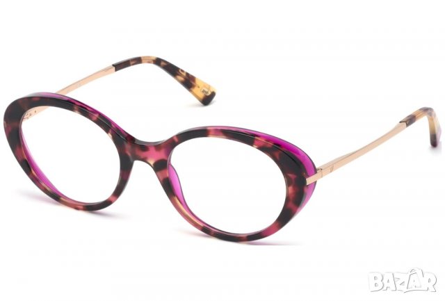 Дамски рамки за очила WEB  , рамки за диоптрични очила -72%
