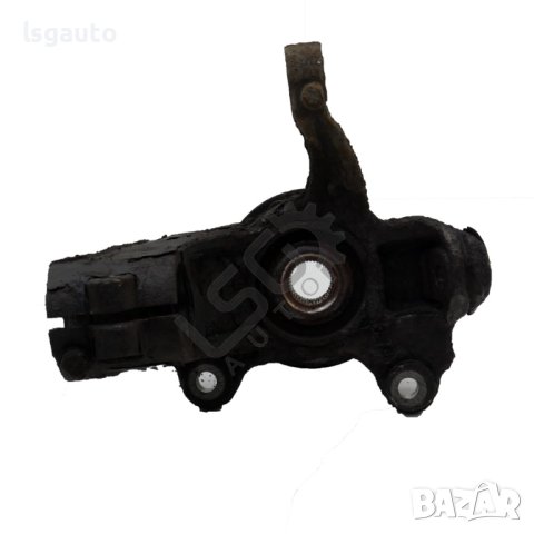 Преден десен шенкел Ford S-MAX 2006-2014 ID: 115872, снимка 2 - Части - 43031903