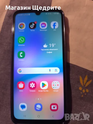 Redmi Note 13 pro +, снимка 3 - Други - 47133117