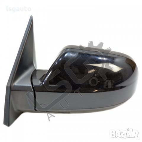 Ляво огледало Hyundai Tucson I 2004-2010 H180122N-41