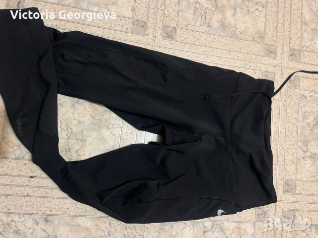 Клинове Найк Адидас Рийбок , снимка 4 - Клинове - 52526922