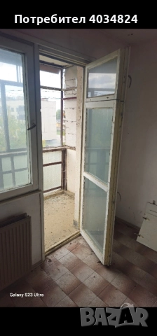 Двустаен апартамент за продажба от собственик!, снимка 6 - Апартаменти - 52031126