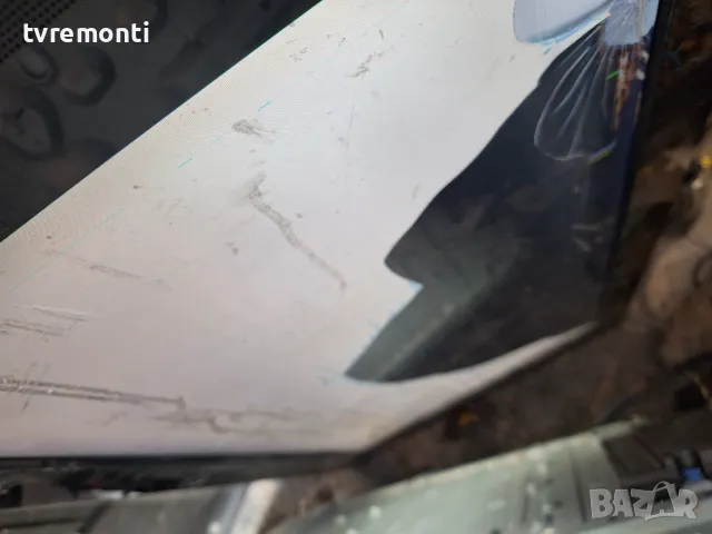 TCON BOARD 320AA05C2LV0.0 Samsung LE32A330J1 , for 32inc DISPLAY LTF320AA01, снимка 9 - Части и Платки - 49071613