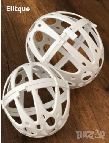 Предпазител за сутиени Bubble Bra TV329