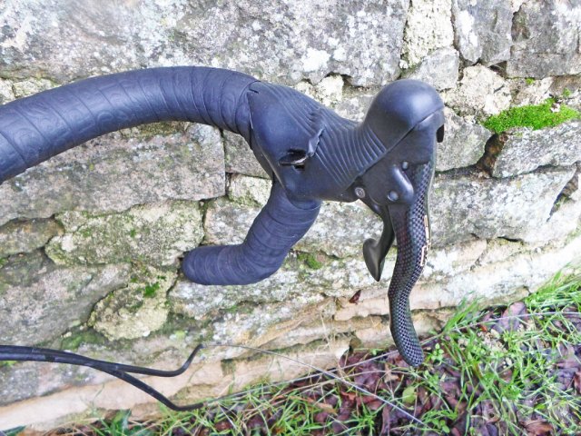 Campagnolo/скорости, за части/, снимка 11 - Части за велосипеди - 35262754