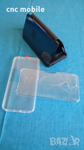 Xiaomi Redmi 6 калъф - case различни модели , снимка 3 - Калъфи, кейсове - 28602080