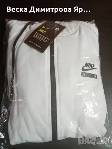 Екипи полиамид високо качество , снимка 14 - Спортни екипи - 51359680