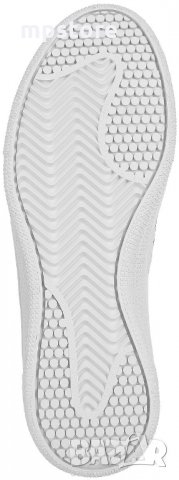 Маратонки Fred Perry, снимка 7 - Маратонки - 27951836