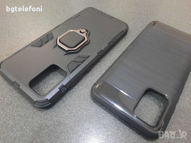 Samsung Galaxy A02S , A03s силиконови гърбове, снимка 10 - Калъфи, кейсове - 32244536