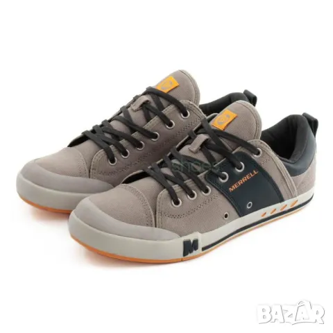 Merrell Rant Aluminum Navy № 43 мъжки спортни обувки 