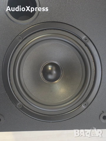 🔊 Heco Int. Reflex 20 MK2 – 1 брой 💰 100 лв , снимка 4 - Тонколони - 52903179