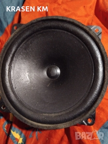 ARCUS.БАСИ.., снимка 3 - Тонколони - 52329384