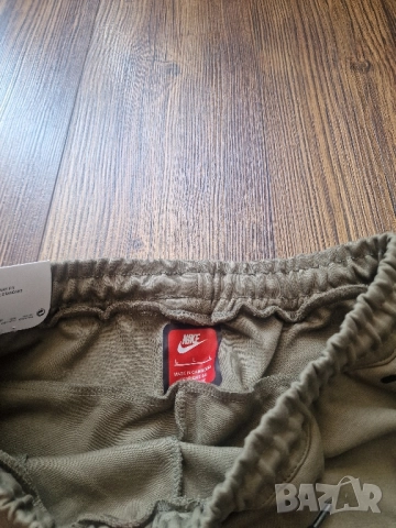 Мъжко спортно долнище NIKE Размери S M L XL 2XL , снимка 5 - Спортни дрехи, екипи - 51438282