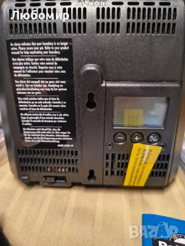 Безжична Ограда За Кучета 64 м PetSafe,, снимка 5 - За кучета - 50873909