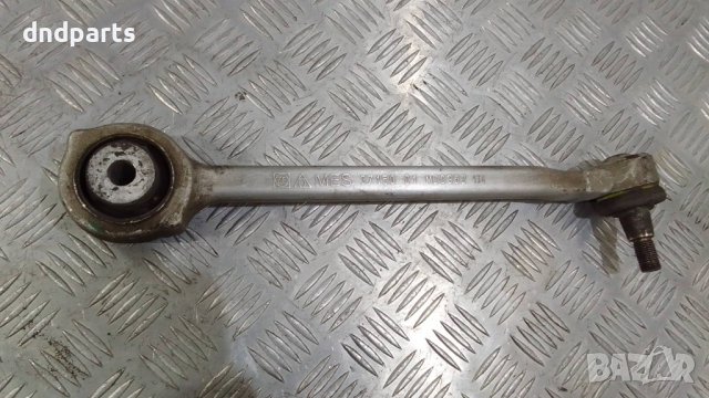 Носач Mercedes GLK 2011г.	