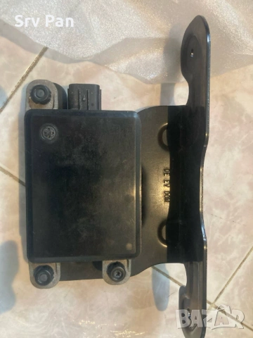 Kia Bosch ADAS Collision Front Radar Sensor ​99110-Q4500, снимка 2 - Части - 53293738