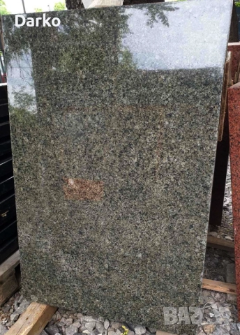 Надгробни паметници, снимка 15 - Траурни и погребални услуги - 46479140