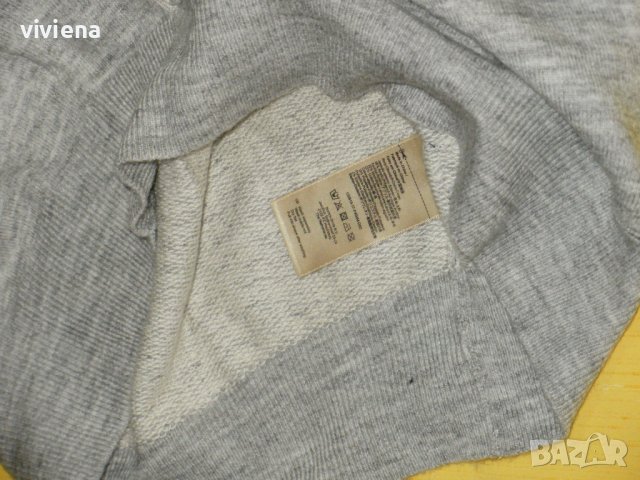 SCOTCH&SODA мъжки оригинален нов вълна XL, снимка 11 - Пуловери - 43296369