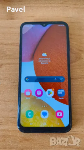 Samsung A14 128GB, снимка 1 - Samsung - 47589444