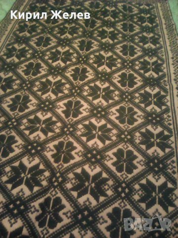 Каренце красиво А1053 