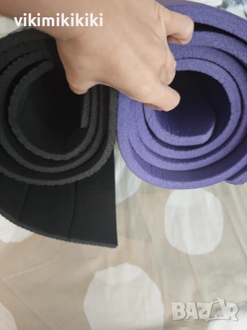 аксесоари за спорт/тренировки, снимка 4 - Фитнес уреди - 51141352