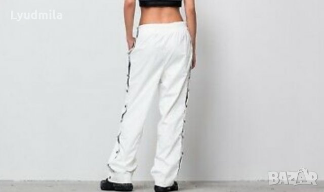 Найк панталон , снимка 3 - Спортни екипи - 27438023