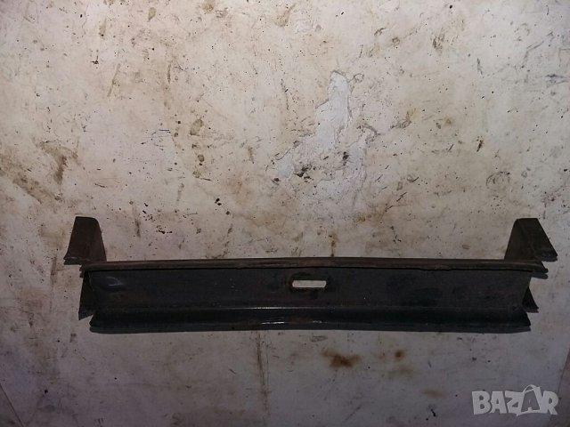 Плочи за котлони и др., снимка 11 - Други - 36903677