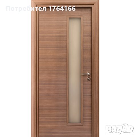 Турски интериорни врати-Вариодор