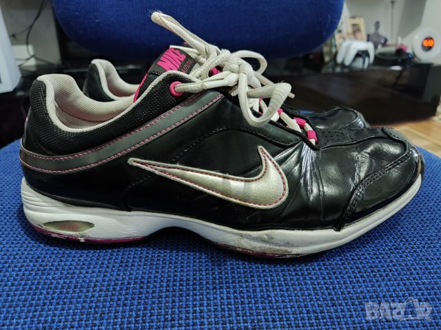 маратонки Nike Training Air Swift