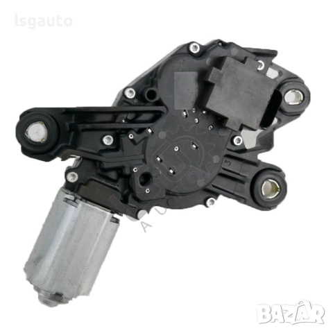 Моторче задна чистачка Volkswagen Golf VI 2008-2016 ID: 150759