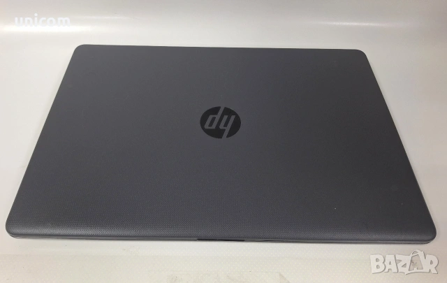 15.6"HP 250 G6 i5 7th 8GB 256GB SSD Win11, снимка 2 - Лаптопи за дома - 53452777