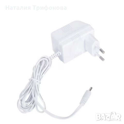 Епилатор Lexical LEP-5501 2в1 – Ефективна и безболезнена грижа за кожата, снимка 6 - Епилатори - 52879031