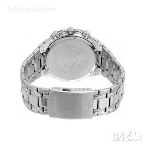 Мъжки часовник Casio Edifice EFR-539D-1A2VUEF, снимка 2 - Мъжки - 43286005