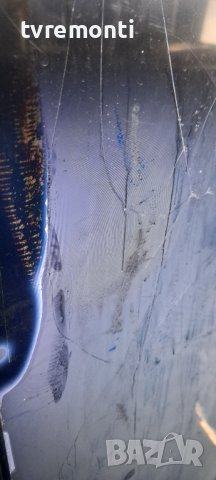 лед диоди от дисплей VES500QNDP-2D-N42 от телевизор Hitachi модел 50HAK6150, снимка 6 - Части и Платки - 36718514