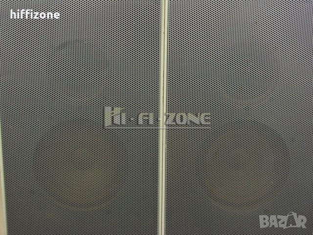 ТОНКОЛОНИ   Canton le 350f , снимка 3 - Тонколони - 33585365