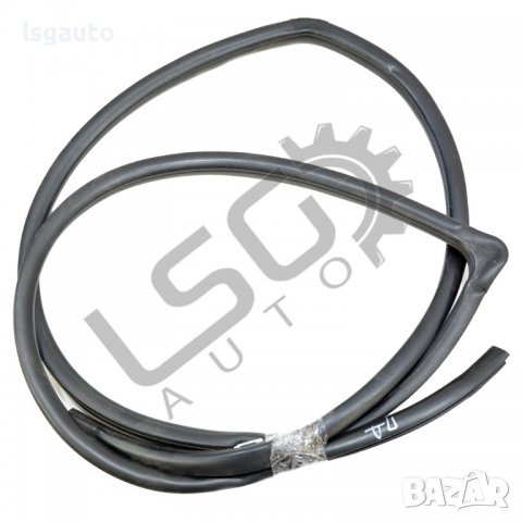 Уплътнение предна дясна врата Toyota Corolla Verso II (AR10) 2004-2009 T180822N-213