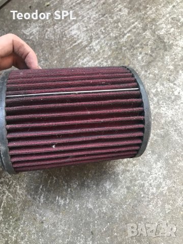 Останали части от Ситроен саксо , снимка 11 - Части - 43885943