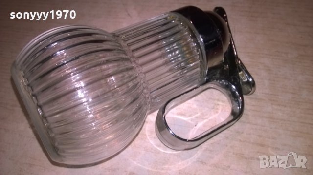 fackelmann-germany, снимка 3 - Колекции - 26910183