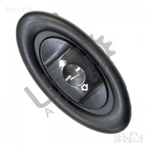 Бутон шибидах Mini Hatch (2001-2006) ID: 87258