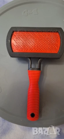 Аксесоари за котка, снимка 4 - За котки - 51381570